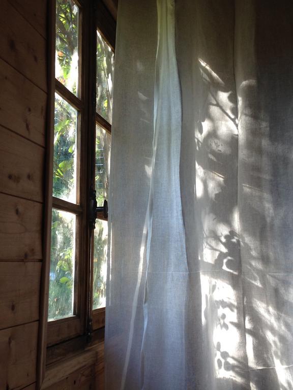 Ma Cabane A Sarlat ภายนอก รูปภาพ