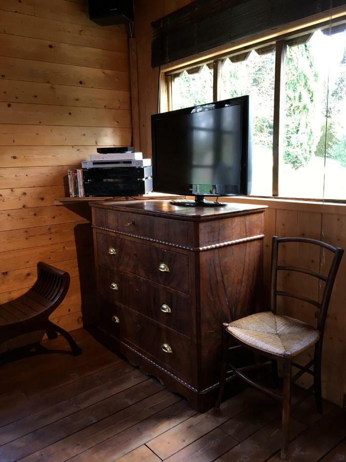 Ma Cabane A Sarlat ภายนอก รูปภาพ